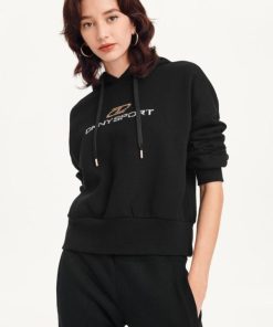 Northmist.shopd97a8e1e3f 1