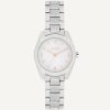 Northmist.shopd99017197a 1