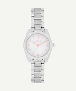 Northmist.shopd99017197a 1