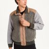 Northmist.shopdaf1121e08 1
