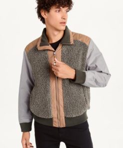 Northmist.shopdaf1121e08 1