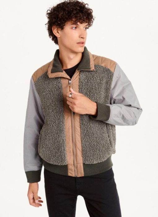 Northmist.shopdaf1121e08 1