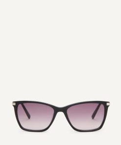 Northmist.shopdc89327e4d 1