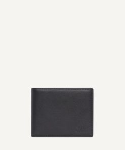 Northmist.shopdd0d682879 1