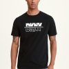 Northmist.shopdd7f7cb84f 1