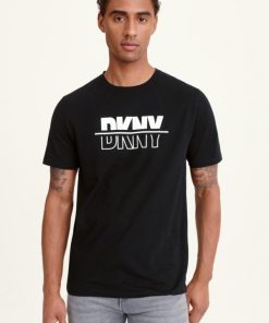 Northmist.shopdd7f7cb84f 1
