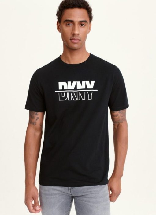Northmist.shopdd7f7cb84f 1