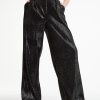 Northmist.shopdda1727c28 1