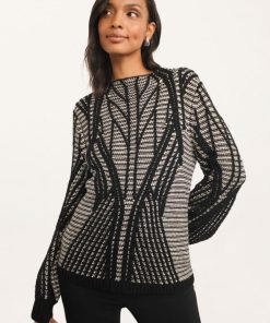 Northmist.shopde3695b135 1