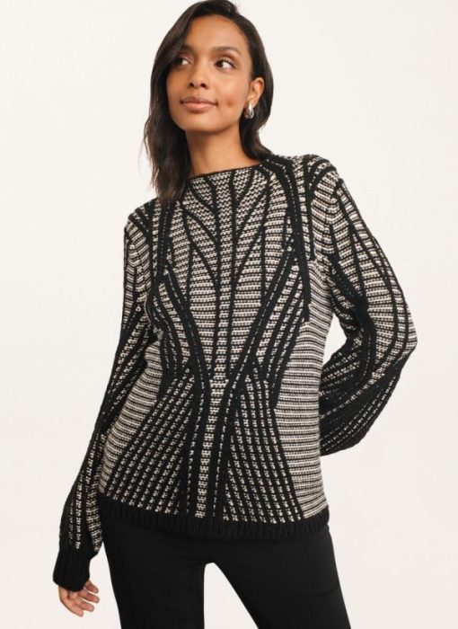 Northmist.shopde3695b135 1