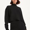 Northmist.shopde7ff532df 1