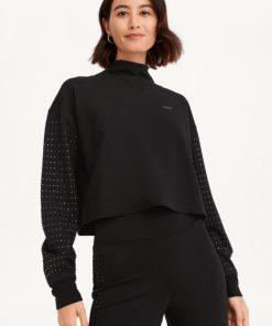 Northmist.shopde7ff532df 1
