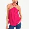 Northmist.shopde89ffb558 1