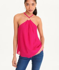 Northmist.shopde89ffb558 1