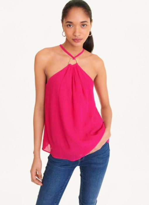 Northmist.shopde89ffb558 1