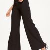 Northmist.shopded6110a34 1