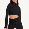 Northmist.shopdfe643441b 1