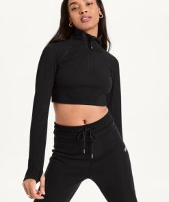 Northmist.shopdfe643441b 1