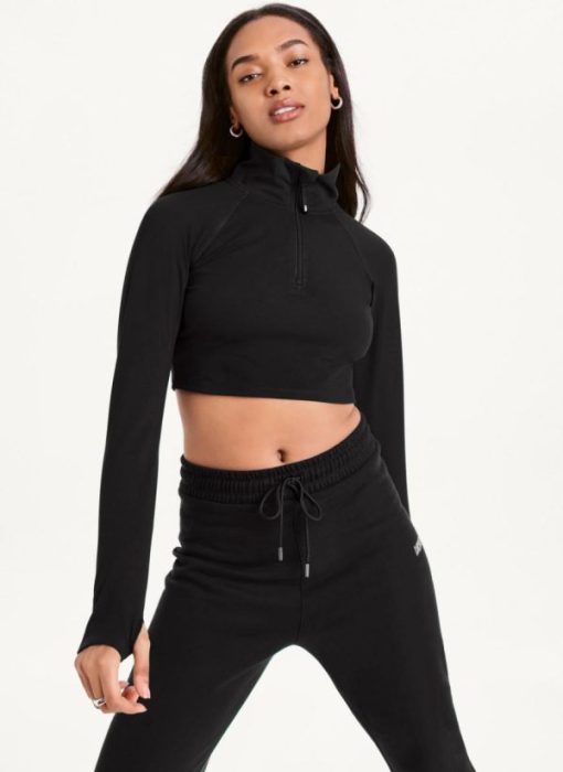 Northmist.shopdfe643441b 1