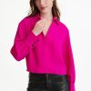 Northmist.shope0059fff69 1