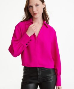Northmist.shope0059fff69 1