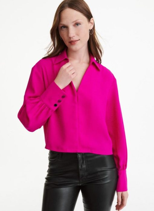 Northmist.shope0059fff69 1