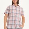 Northmist.shope06bc09b37 1