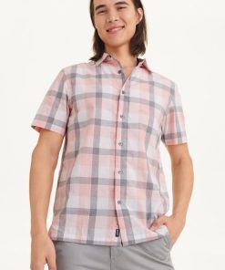 Northmist.shope06bc09b37 1
