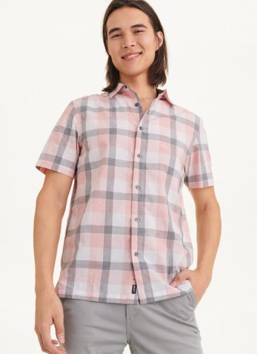 Northmist.shope06bc09b37 1