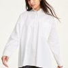 Northmist.shope0b7438c76 1