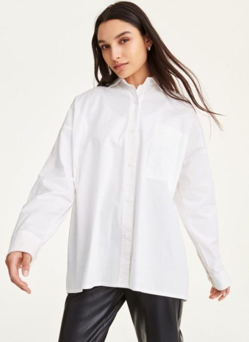 Northmist.shope0b7438c76 1