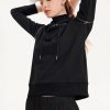 Northmist.shope13d5c9225 1