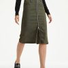 Northmist.shope1de30c442 1