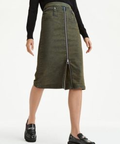 Northmist.shope1de30c442 1