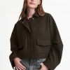 Northmist.shope2426d017c 1
