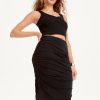 Northmist.shope295f3bf40 1