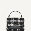 Northmist.shope2c26b63d0 1