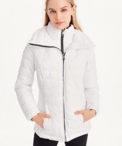 Northmist.shope2fb548a47 1