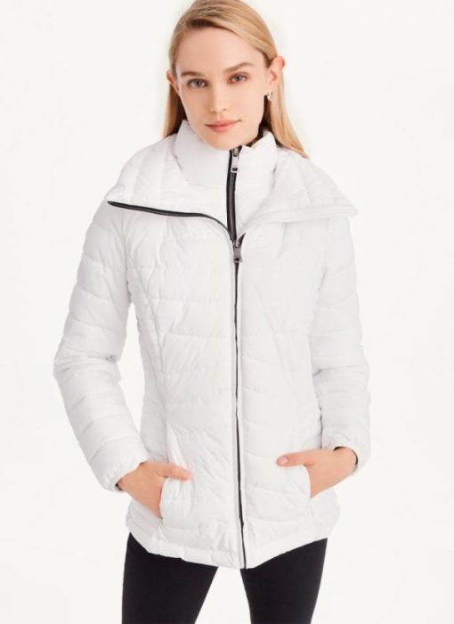 Northmist.shope2fb548a47 1