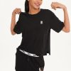 Northmist.shope3bbe3b378 1