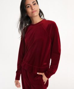 Northmist.shope5020e576a 1