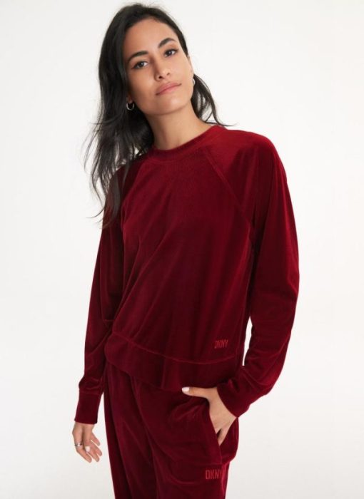 Northmist.shope5020e576a 1