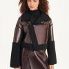 Northmist.shope52e26af85 1