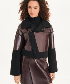 Northmist.shope52e26af85 1