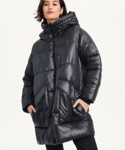 Northmist.shope63f267527 1