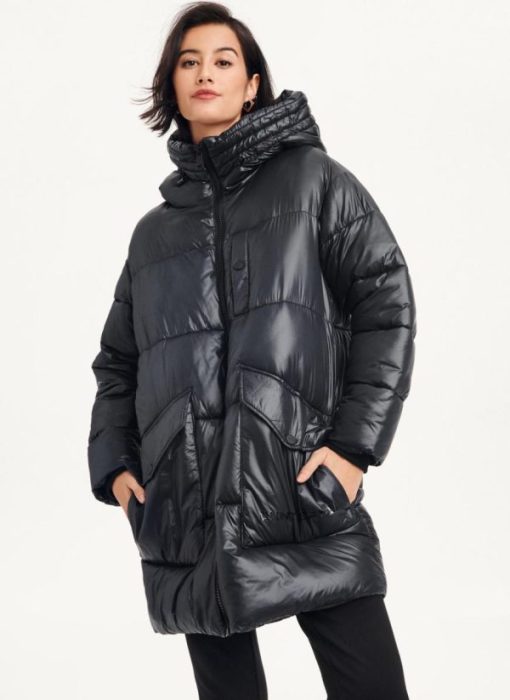 Northmist.shope63f267527 1