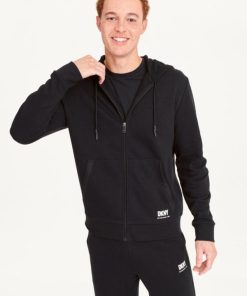 Northmist.shope65165810e 1