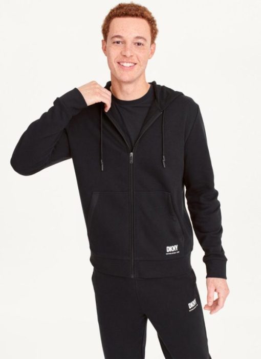 Northmist.shope65165810e 1
