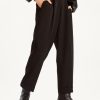 Northmist.shope65d7898dc 1