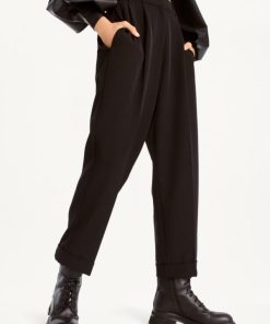 Northmist.shope65d7898dc 1